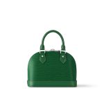 Louis Vuitton Alma BB M12373 - Image 5